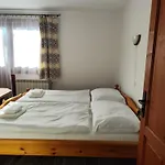 Chalupka Paci * Ждьяр
