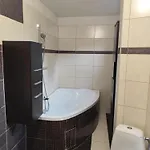 Chalupka Paci Дом отдыха