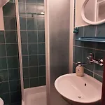 Chalupka Paci Дом отдыха *