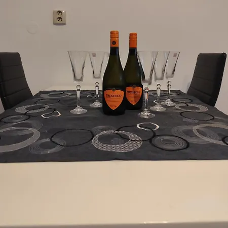 Chalupka Paci * Zdiar