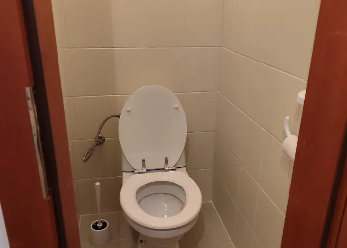 Chalupka Paci * Ždiar