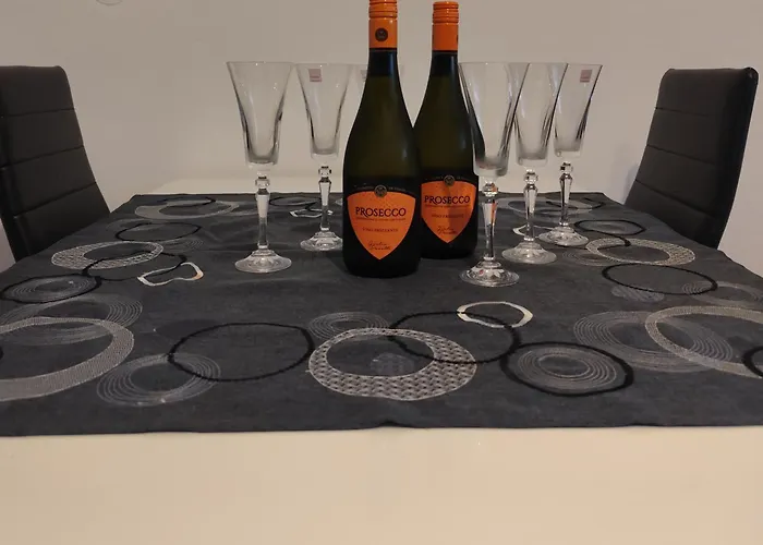 Chalupka Paci * Zdiar